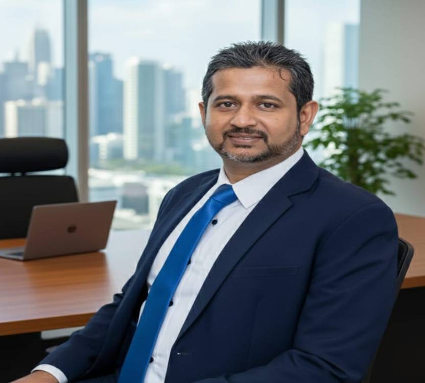 Sri Lankan spices collection